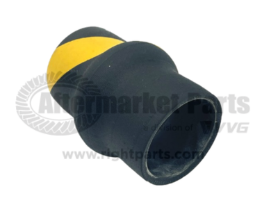 27129009 Radiator Hose - USE 27129028 TO REPLACE